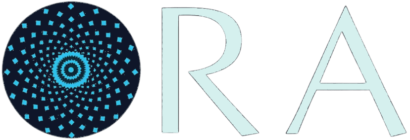 ORA Logo