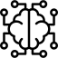 Commercial Growth