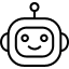 Financial Services