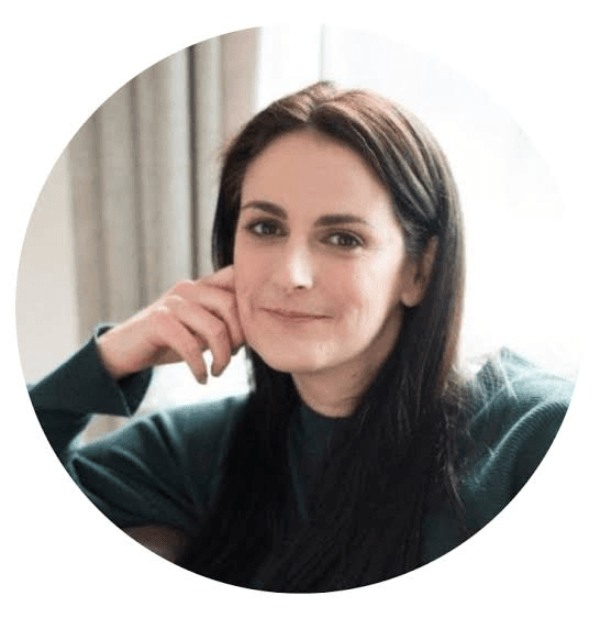 Suzanne Moloney