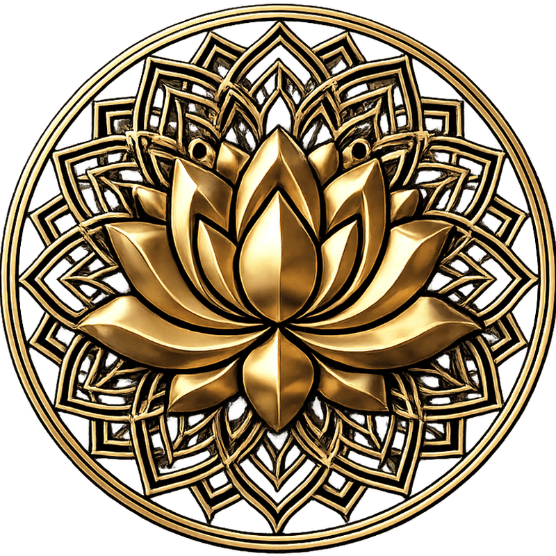 Antim Ritual logo