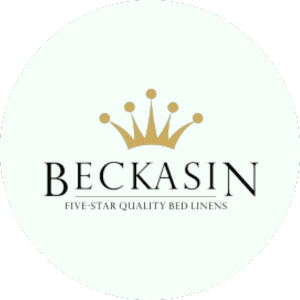 Beckasin logo
