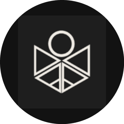 Mystiria logo