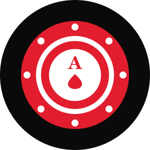Poker Chain logo