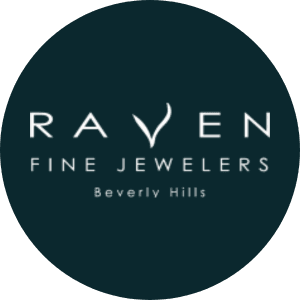 Raven logo