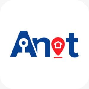 Anot – Canadian Real Estate Industry