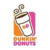 Dunkin' Donuts Team
