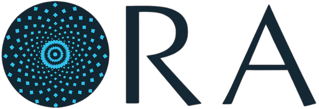 Ora