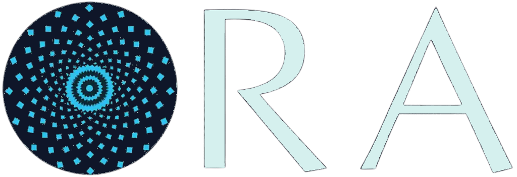 ORA Logo