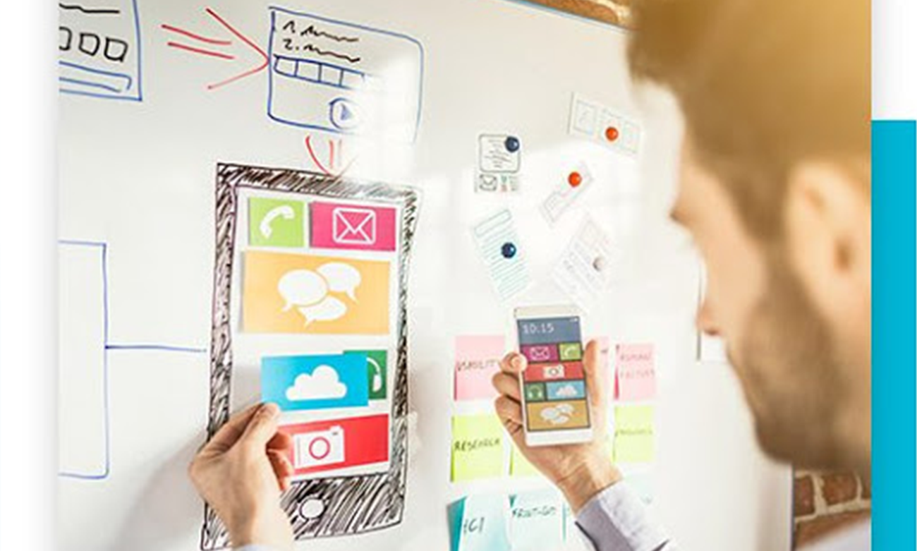 Mobile App Development Expectations V/S Reality