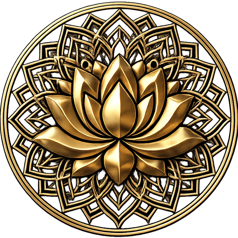 Antim Ritual logo