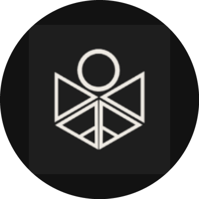 Mystiria logo