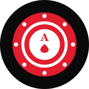 Poker Chain logo