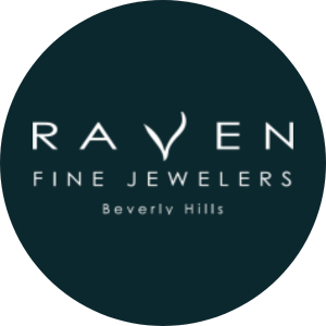 Raven logo